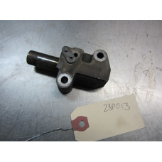 28P013 Timing Chain Tensioner  From 2014 Toyota 4Runner  4.0